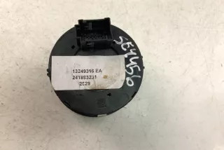 13249396EA , art5381350 Блок управления светом Opel Corsa D Арт 5381350, вид 3