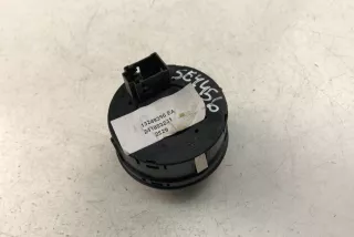 13249396EA , art5381350 Блок управления светом Opel Corsa D Арт 5381350, вид 4