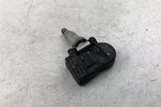 52933-2M650 , art5382319 Датчик абсолютного давления Hyundai i30 GD Арт 5382319, вид 1