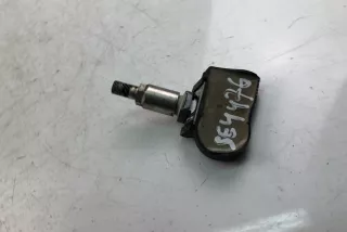 52933-2M650 , art5383926 Датчик абсолютного давления Hyundai i30 GD Арт 5383926, вид 4