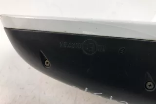 4F1858531J , art5416180 Зеркало наружное левое Audi A6 C6 (S6,RS6) Арт 5416180, вид 3