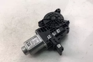 82450-G5010 , art5448131 Моторчик стеклоподъемника передний правый Kia Niro Арт 5448131, вид 1