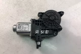 82450-G5010 , art5448131 Моторчик стеклоподъемника передний правый Kia Niro Арт 5448131, вид 3