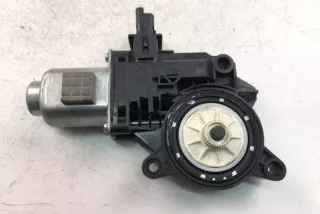 82450-G5010 , art5448131 Моторчик стеклоподъемника передний правый Kia Niro Арт 5448131, вид 4