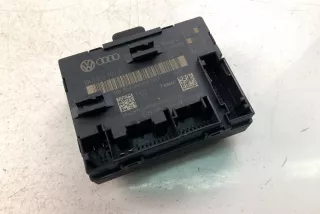 8K0959792P , art5456972 Блок управления (другие) Audi Q5 1 Арт 5456972, вид 1