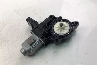 82450-G5010 , art5462228 Моторчик стеклоподъемника передний правый Kia Niro Арт 5462228, вид 1
