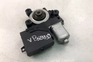 979039-100 , art5470537 Моторчик стеклоподъемника передний правый Volvo V50 Арт 5470537, вид 1
