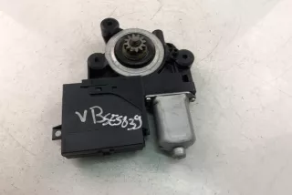 979039-100 , art5470537 Моторчик стеклоподъемника передний правый Volvo V50 Арт 5470537, вид 2