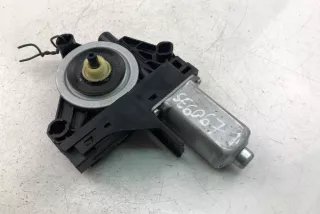 966268-103 , art5476929 Моторчик стеклоподъемника передний правый Volvo V60 1 Арт 5476929, вид 1