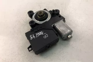 979039-100 , art5478516 Моторчик стеклоподъемника передний правый Volvo V50 Арт 5478516, вид 1