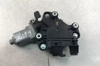 CM012360 , art5479141 Моторчик стеклоподъемника передний правый Honda CR-Z Арт 5479141, вид 2