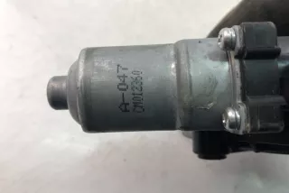 CM012360 , art5479141 Моторчик стеклоподъемника передний правый Honda CR-Z Арт 5479141, вид 4