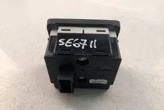 30739298 , art5516544 Блок управления светом Volvo V50 Арт 5516544, вид 3
