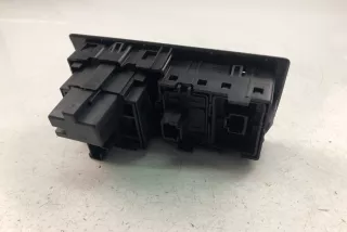 648450001R , art5521643 Кнопка (Выключатель) Renault Grand Scenic 3 Арт 5521643, вид 4