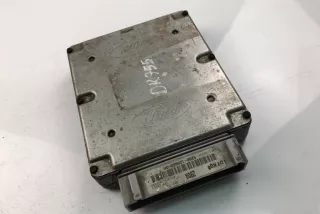 92BB-12A650-GA , art5537264 Блок управления двигателем Ford KA 1 Арт 5537264, вид 1
