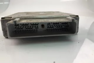 92BB-12A650-GA , art5537264 Блок управления двигателем Ford KA 1 Арт 5537264, вид 3