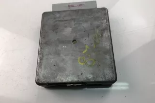 92BB-12A650-GA , art5537264 Блок управления двигателем Ford KA 1 Арт 5537264, вид 4