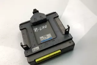 FP0118881C , art5537438 Блок управления двигателем Mazda 626 GF Арт 5537438, вид 1