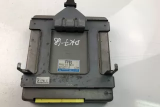 FP0118881C , art5537438 Блок управления двигателем Mazda 626 GF Арт 5537438, вид 2