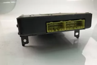 FP0118881C , art5537438 Блок управления двигателем Mazda 626 GF Арт 5537438, вид 4