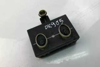5Q4959593C , art5540215 Блок управления (другие) Seat Leon 3 Арт 5540215, вид 3