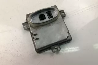 626.11.104.99 , art5541189 Блок розжига ксенона BMW 3 E90/E91/E92/E93 Арт 5541189, вид 1
