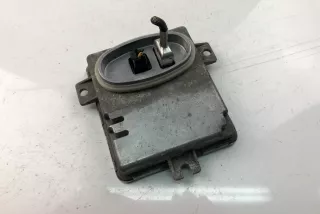 626.11.104.99 , art5545379 Блок розжига ксенона BMW 3 E90/E91/E92/E93 Арт 5545379, вид 1