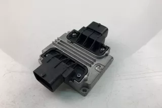 55563099 , art5545697 Блок управления АКПП Saab 9-5 1 Арт 5545697