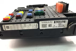 8688264 , art5546764 Блок реле Volvo V70 3 Арт 5546764, вид 3