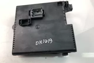 8688264 , art5546764 Блок реле Volvo V70 3 Арт 5546764, вид 4