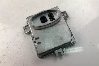 6948180 , art5548956 Блок розжига ксенона BMW 3 E90/E91/E92/E93 Арт 5548956, вид 1