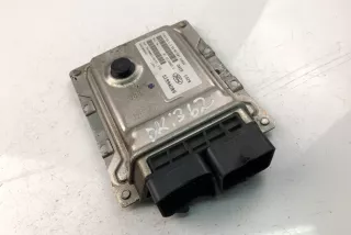 51994089 , art5550781 Блок управления (другие) Ford KA 2 Арт 5550781, вид 1