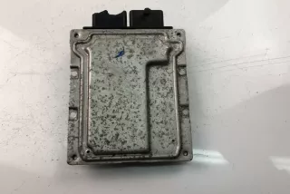 51994089 , art5550781 Блок управления (другие) Ford KA 2 Арт 5550781, вид 4