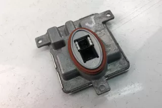 7318327 , art5551483 Блок розжига ксенона BMW 5 F10/F11/GT F07 Арт 5551483, вид 1