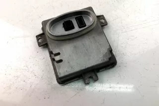 626.11.104.99 , art5552548 Блок розжига ксенона BMW 3 E90/E91/E92/E93 Арт 5552548, вид 1