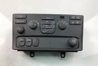9496811 , art5559547 Блок управления печки/климат-контроля Volvo S80 2 Арт 5559547, вид 2