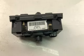 30739414 , art5564367 Блок управления светом Volvo C70 2 Арт 5564367, вид 3