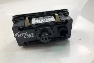 31443839 , art5567944 Блок управления светом Volvo V60 1 Арт 5567944, вид 4