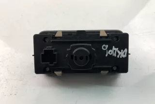 31443831 , art5568709 Блок управления светом Volvo V40 2 Арт 5568709, вид 4