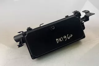 32134323 , art5570791 Блок управления (другие) Volvo XC60 2 Арт 5570791, вид 1