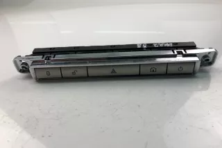 8X2311B650AB , art5571752 Кнопка (Выключатель) Jaguar XF 250 Арт 5571752, вид 2