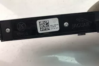 8X2311B650AB , art5571752 Кнопка (Выключатель) Jaguar XF 250 Арт 5571752, вид 4