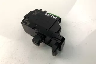 30746075 , art5572050 Кнопка стеклоподъемника переднего левого Volvo XC90 1 Арт 5572050, вид 1