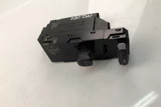 30746075 , art5572050 Кнопка стеклоподъемника переднего левого Volvo XC90 1 Арт 5572050, вид 2