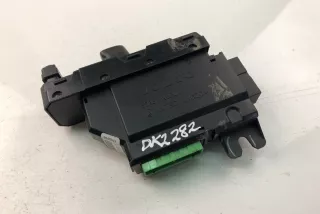 30746075 , art5572050 Кнопка стеклоподъемника переднего левого Volvo XC90 1 Арт 5572050, вид 3