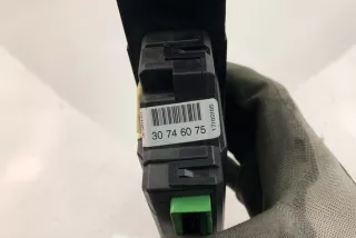30746075 , art5572050 Кнопка стеклоподъемника переднего левого Volvo XC90 1 Арт 5572050, вид 4