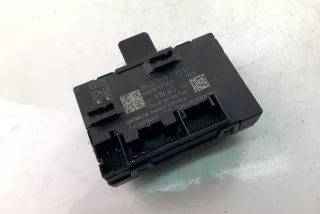 8K0959795G , art5572737 Блок управления (другие) Audi Q5 1 Арт 5572737, вид 1