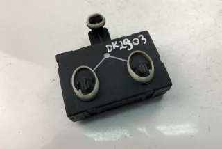 8K0959795G , art5572737 Блок управления (другие) Audi Q5 1 Арт 5572737, вид 3