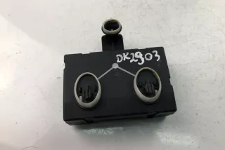 8K0959795G , art5572737 Блок управления (другие) Audi Q5 1 Арт 5572737, вид 4