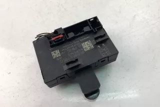 8K0959795G , art5572757 Блок управления (другие) Audi Q5 1 Арт 5572757, вид 1